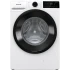 Стиральная машина Gorenje WNA84ACIS