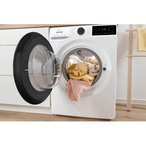 Стиральная машина Gorenje WNA84ACIS