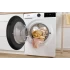 Стиральная машина Gorenje WNA84ACIS