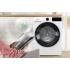 Стиральная машина Gorenje WNA84ACIS