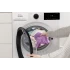 Стиральная машина Gorenje WNA84ACIS