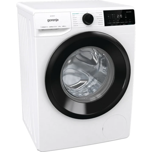 Стиральная машина Gorenje WNA84ACIS