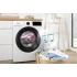 Стиральная машина Gorenje WNA84ACIS