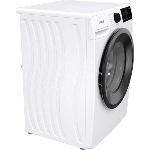 Стиральная машина Gorenje WNA84ACIS