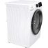 Стиральная машина Gorenje WNA84ACIS