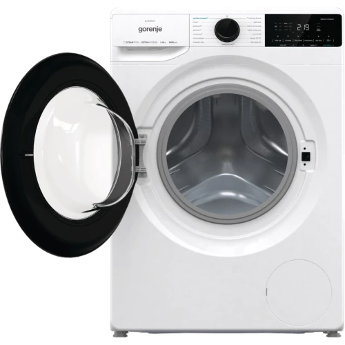 Стиральная машина Gorenje WNA84ACIS