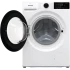 Стиральная машина Gorenje WNA84ACIS