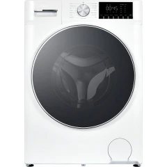 Стиральная машина Viomi Master 2 WD10FE-W6A