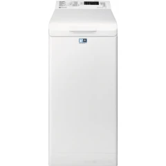 Стиральная машина Electrolux TimeCare 500 EW2TN5261P