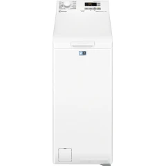 Стиральная машина Electrolux EW6TN25061FP
