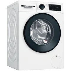Стиральная машина Bosch WNA144B0SN
