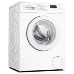 Стиральная машина Bosch WAJ280L2SN