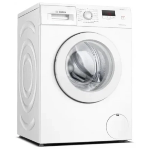 Стиральная машина Bosch WAJ280L2SN