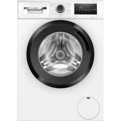 Стиральная машина Bosch WAN28267BY