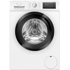 Стиральная машина Siemens iQ300 WM14N208PL