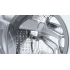 Стиральная машина Bosch WGG2540LSN
