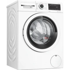 Стиральная машина Bosch Serie 4 WNA13402PL