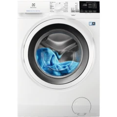 Стиральная машина Electrolux PerfectCare 700 EW7WN468W