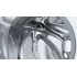Стиральная машина Bosch Serie 4 WAN2410KPL