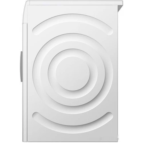 Стиральная машина Bosch Serie 4 WAN2410KPL