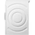 Стиральная машина Bosch Serie 4 WAN2410KPL