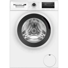 Стиральная машина Bosch WAN2420GPL