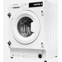 Стиральная машина Kuppersberg WM 540