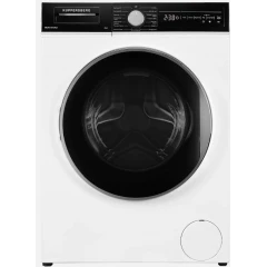 Стиральная машина Kuppersberg WM 411 W