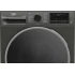 Стиральная машина Beko B3WFR57H2A