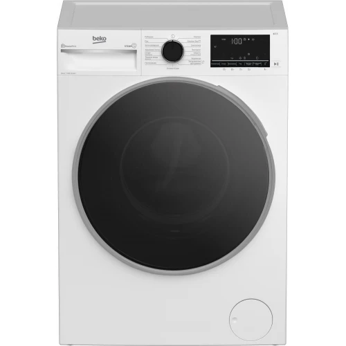 Стиральная машина Beko B3WFR57H2W