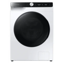 Стиральная машина Samsung WW80AG6L28BE/LD