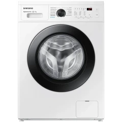 Стиральная машина Samsung WW60AG4S00CE/LD