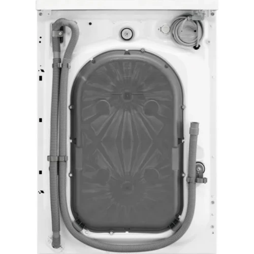 Стиральная машина Electrolux EW7WO349S