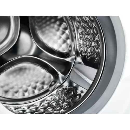 Стиральная машина Electrolux EW7WO349S
