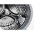 Стиральная машина Electrolux EW7WO349S