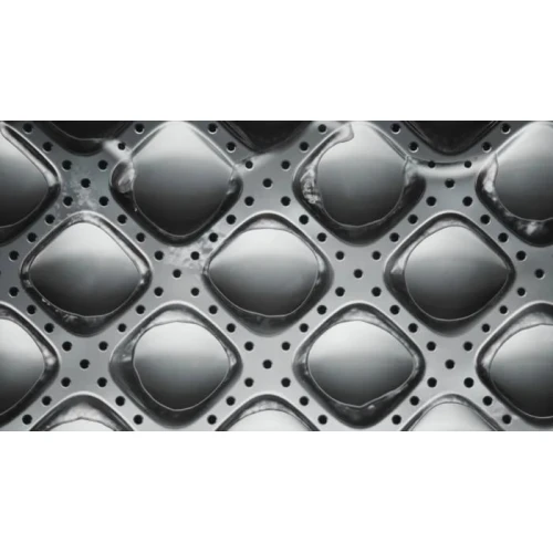 Стиральная машина Electrolux EW7WO349S