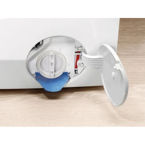 Стиральная машина Electrolux EW7WO349S