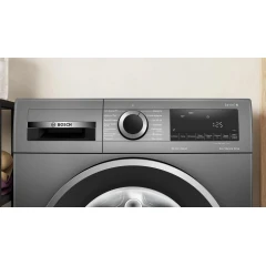 Стиральная машина Bosch Serie 6 WGG142ZRPL