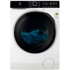 Стиральная машина Electrolux PerfectCare 900 EW9F161B