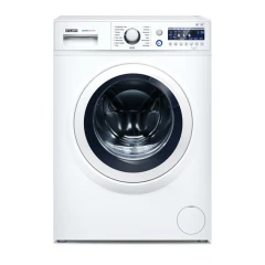 Стиральная машина ATLANT 60С1010