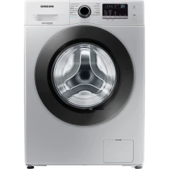 Стиральная машина Samsung WW60J32G0PS/LD