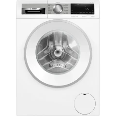 Стиральная машина Bosch Serie 6 WGG1440EPL