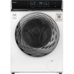 Стиральная машина Weissgauff WM 779 Diamond Inverter Steam