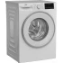 Стиральная машина Beko B3WFR572WW
