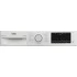 Стиральная машина Beko B3WFR572WW