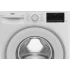 Стиральная машина Beko B3WFR572WW