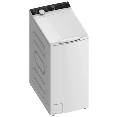 Стиральная машина Weissgauff WM 40970 TD Inverter Steam
