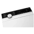 Стиральная машина Weissgauff WM 40970 TD Inverter Steam