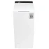 Стиральная машина Weissgauff WM 40970 TD Inverter Steam