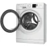 Стиральная машина Hotpoint-Ariston NUS 5015 H RU
